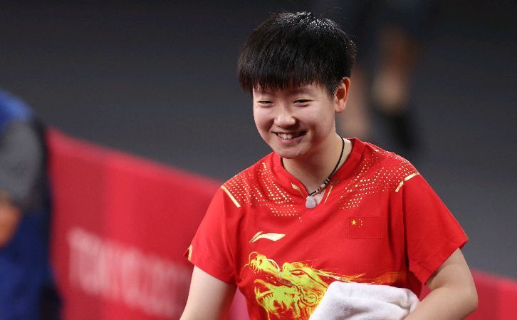 免费电影成人
